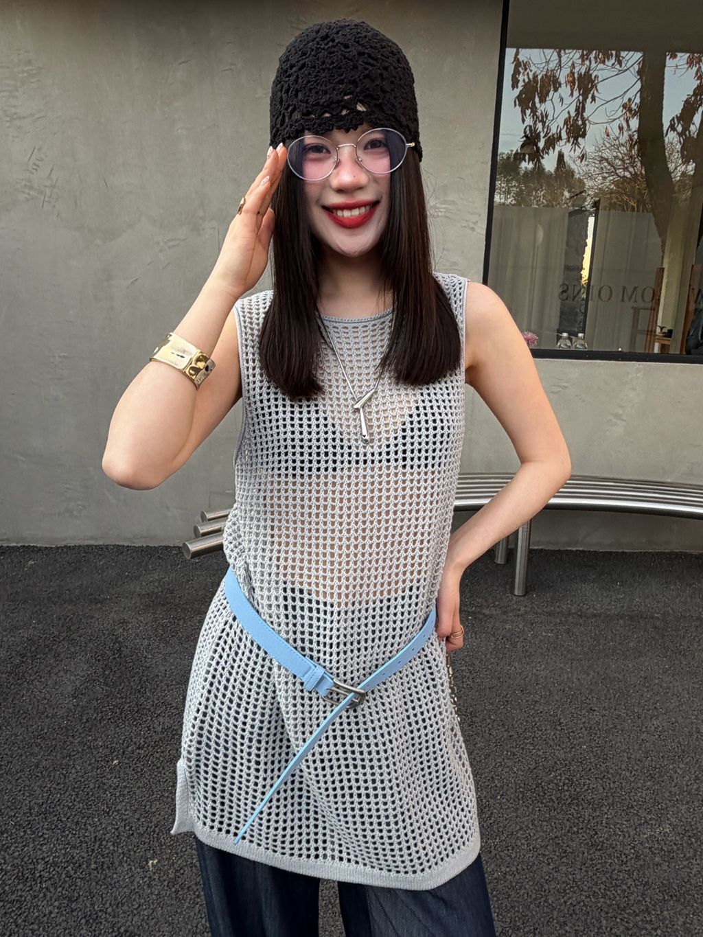 f1797866d57b69a224306ffef7c942dc