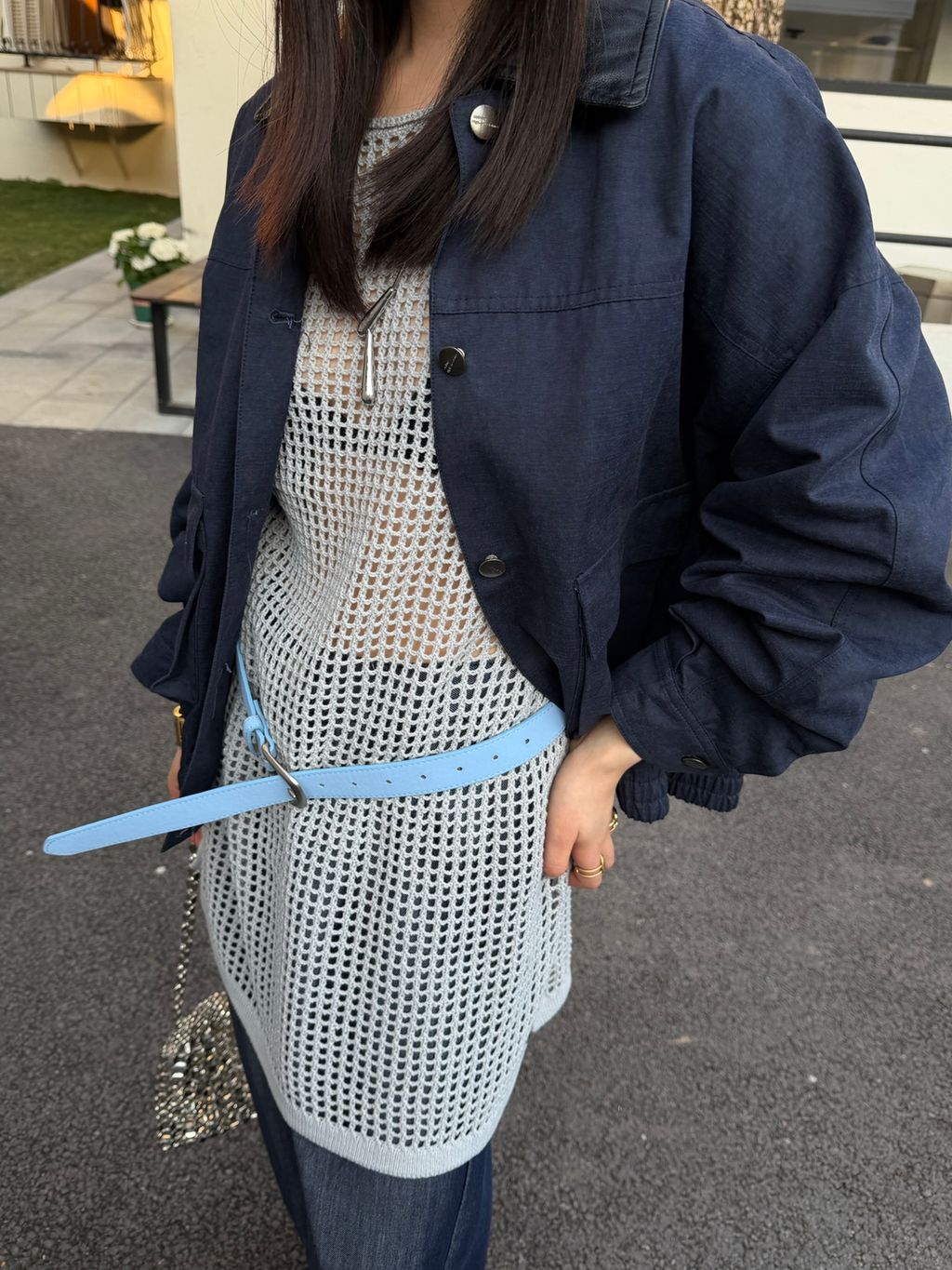 5447838d6492476eae45faad32c87931