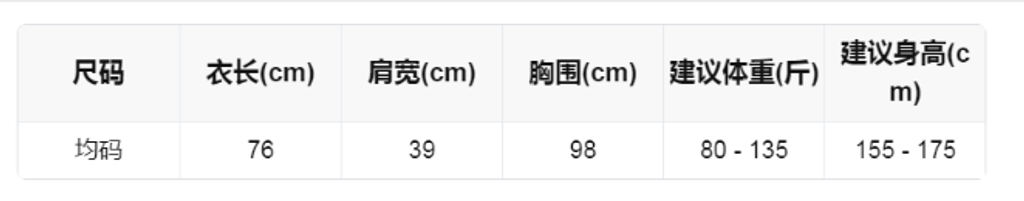 ac9a3ecedc2008c721ef115dd97ea85e