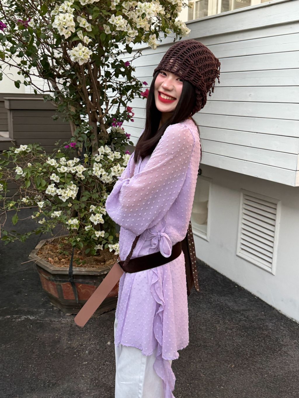 1dea67f1cff18be45139f950fa89b258