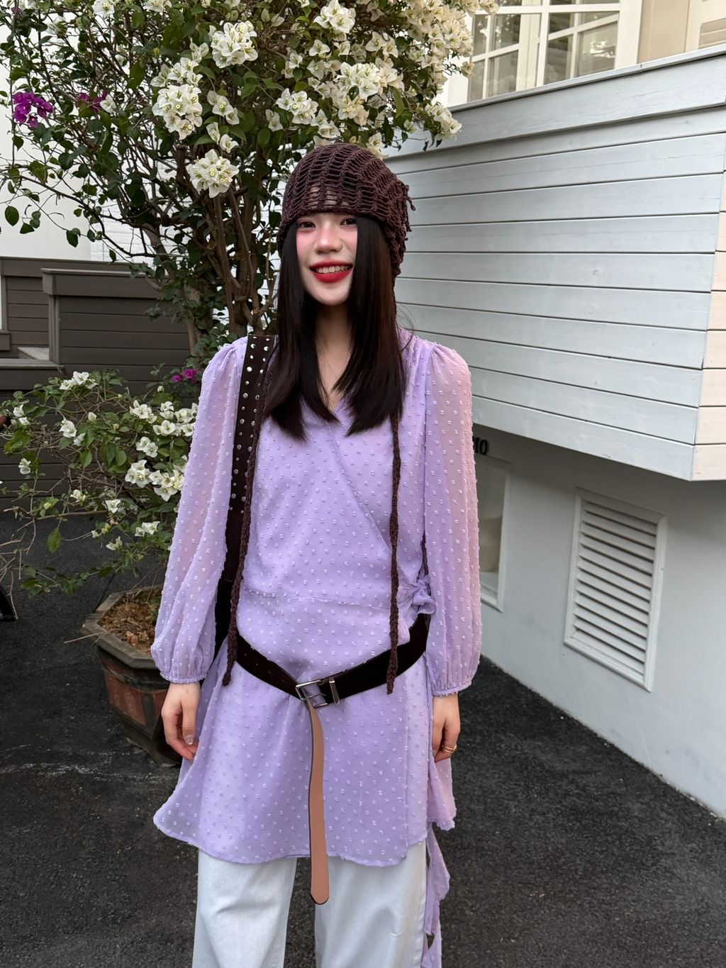 92963e7f146e8811492f4f79431050f2