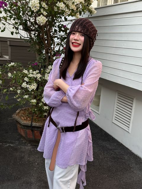 201203eaced4d1cd63859ac6977b5046