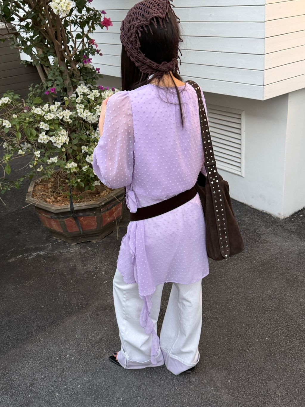 0db474e50f91495325c6e8a374afa0e7