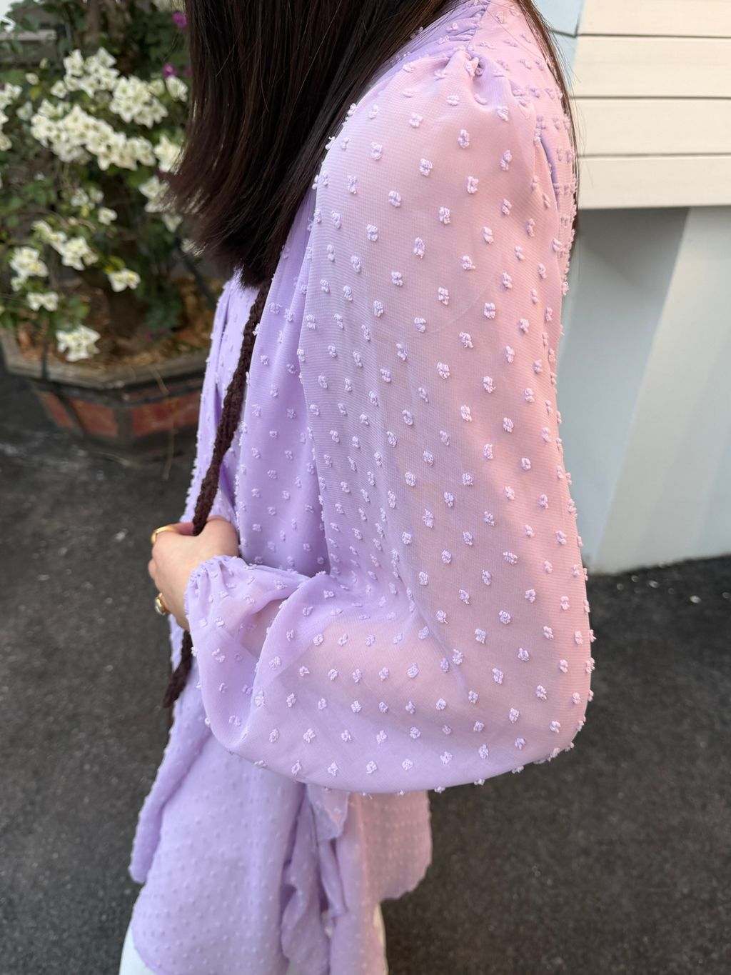 10097794a055d74ddc836e03010dfd51