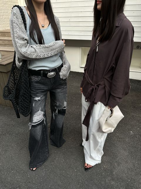 d18d22f0b5514161ec3cc8d7bb3ee652