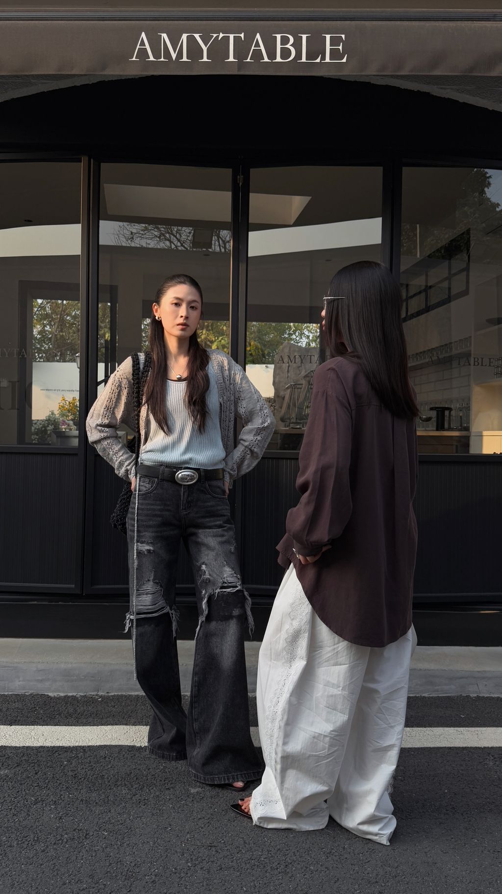 edfb354f25f44ee3eb4e0c73776e7b4a