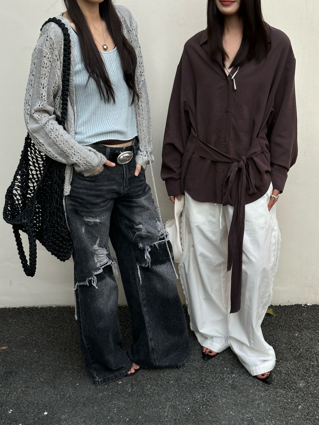 b6c05ca1077cde4487050eeabd23ac82