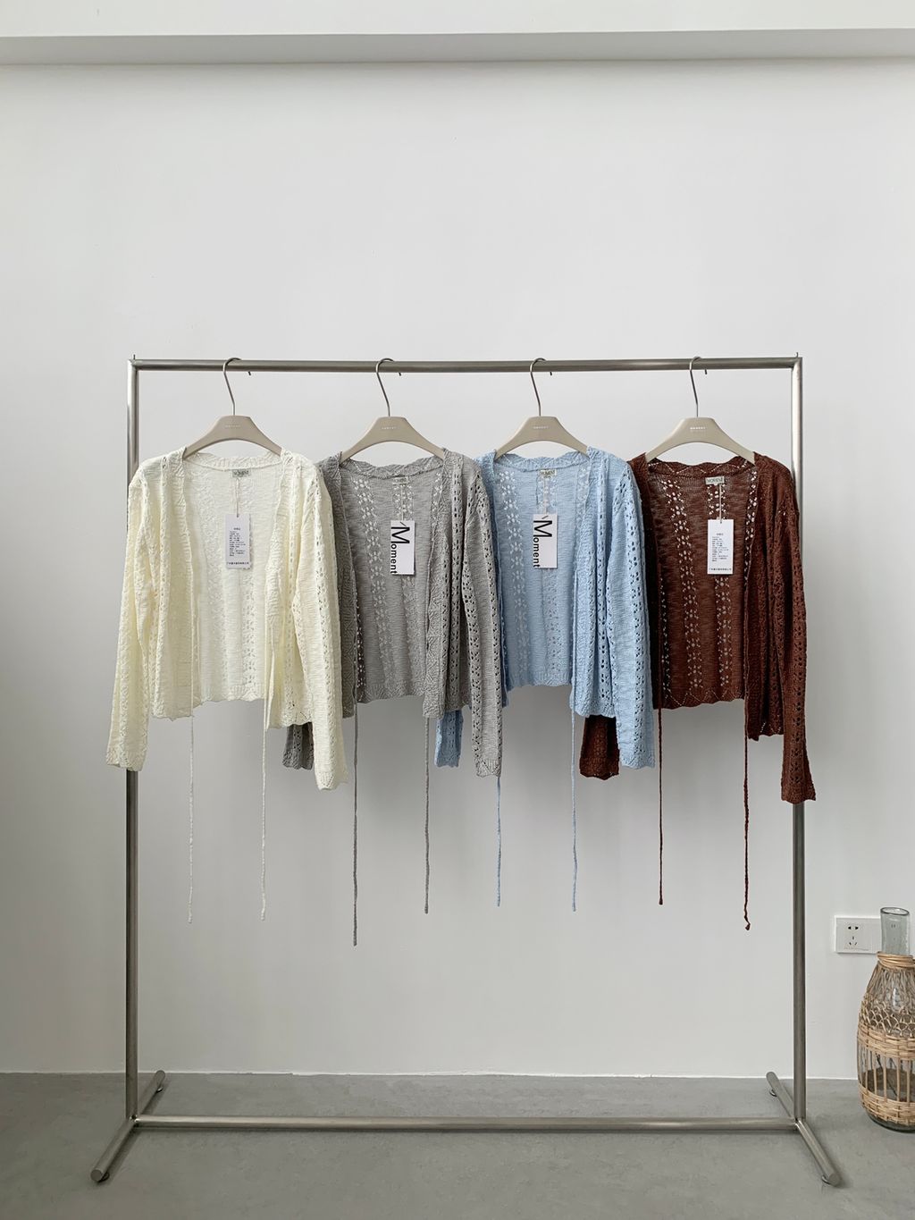 607086b02445926644b8d07925192401