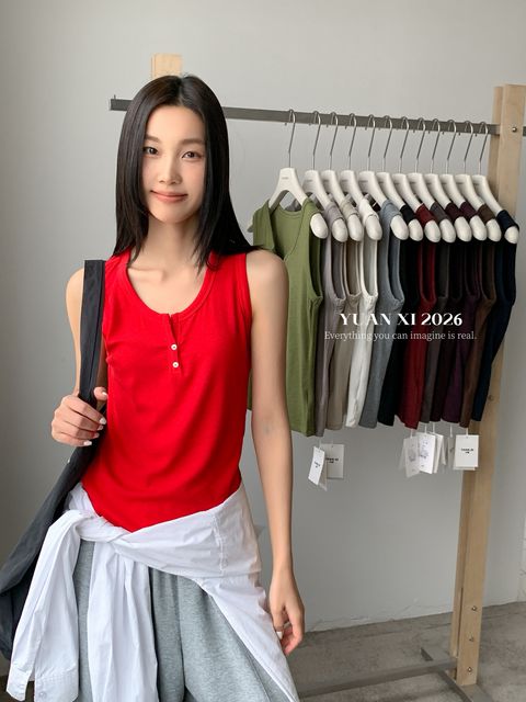 2b74a63bcc7bb48cb97622750ddd6925