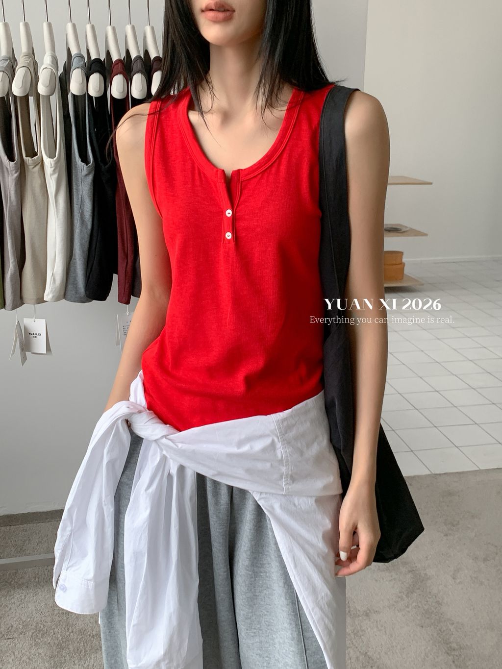 412d45a26ae771a67e4e42b1fa0e118a