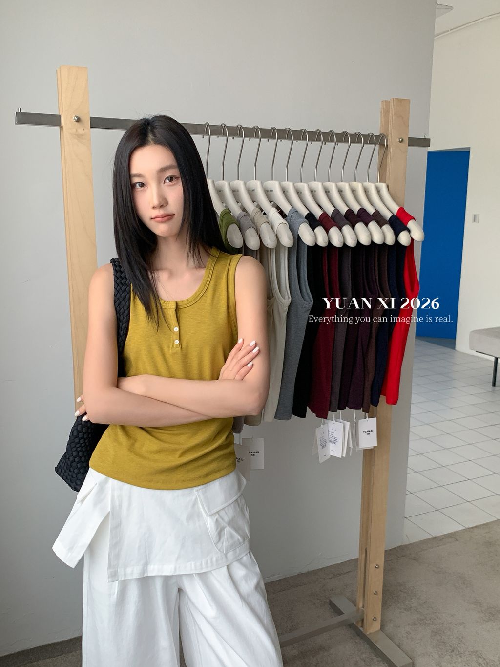 1b4fc668d55eecc47cca7cd1376fe20b