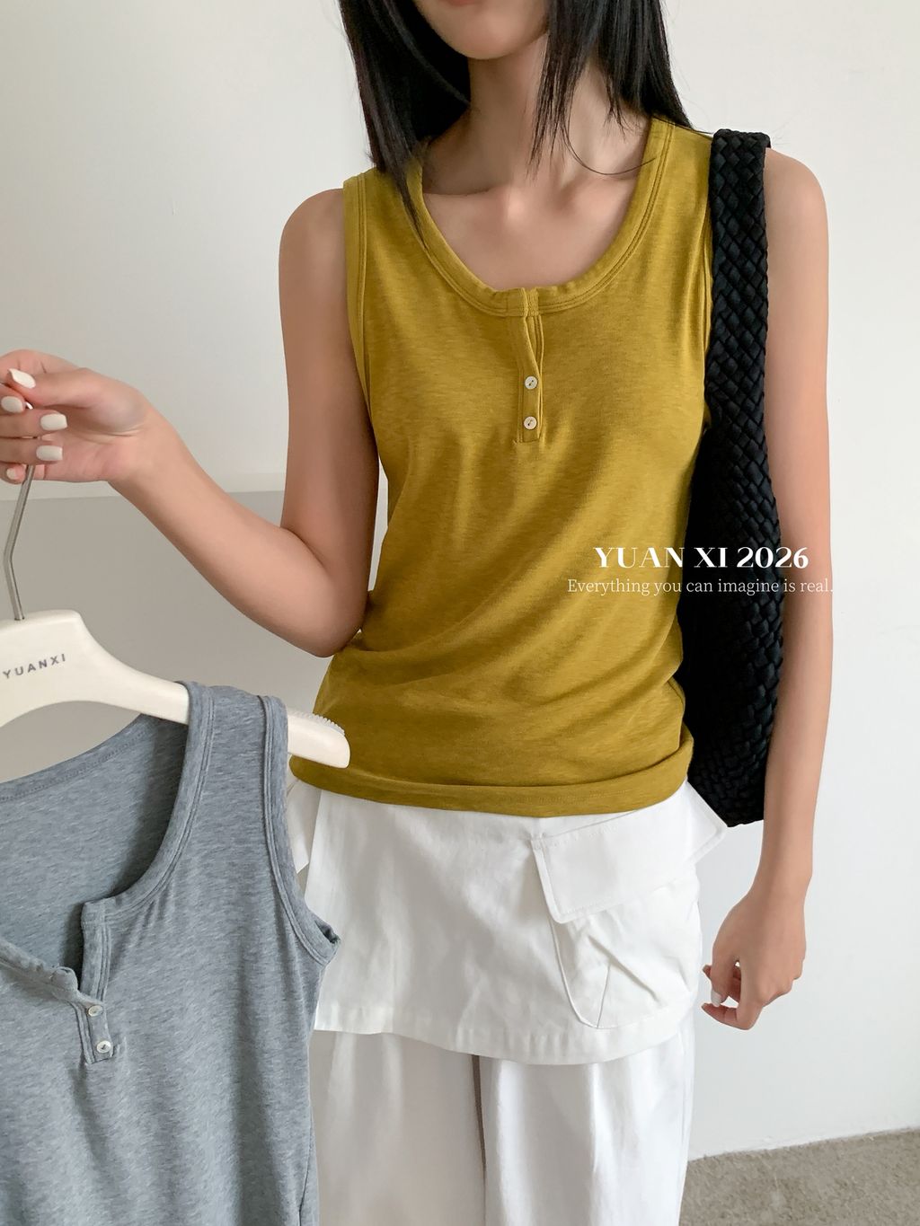 2d38c457aee7f9d9916a72eaf4ba6387