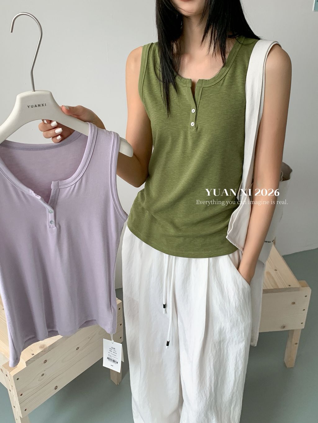 81a5193070a0dfbbe27682f02ec65ac6