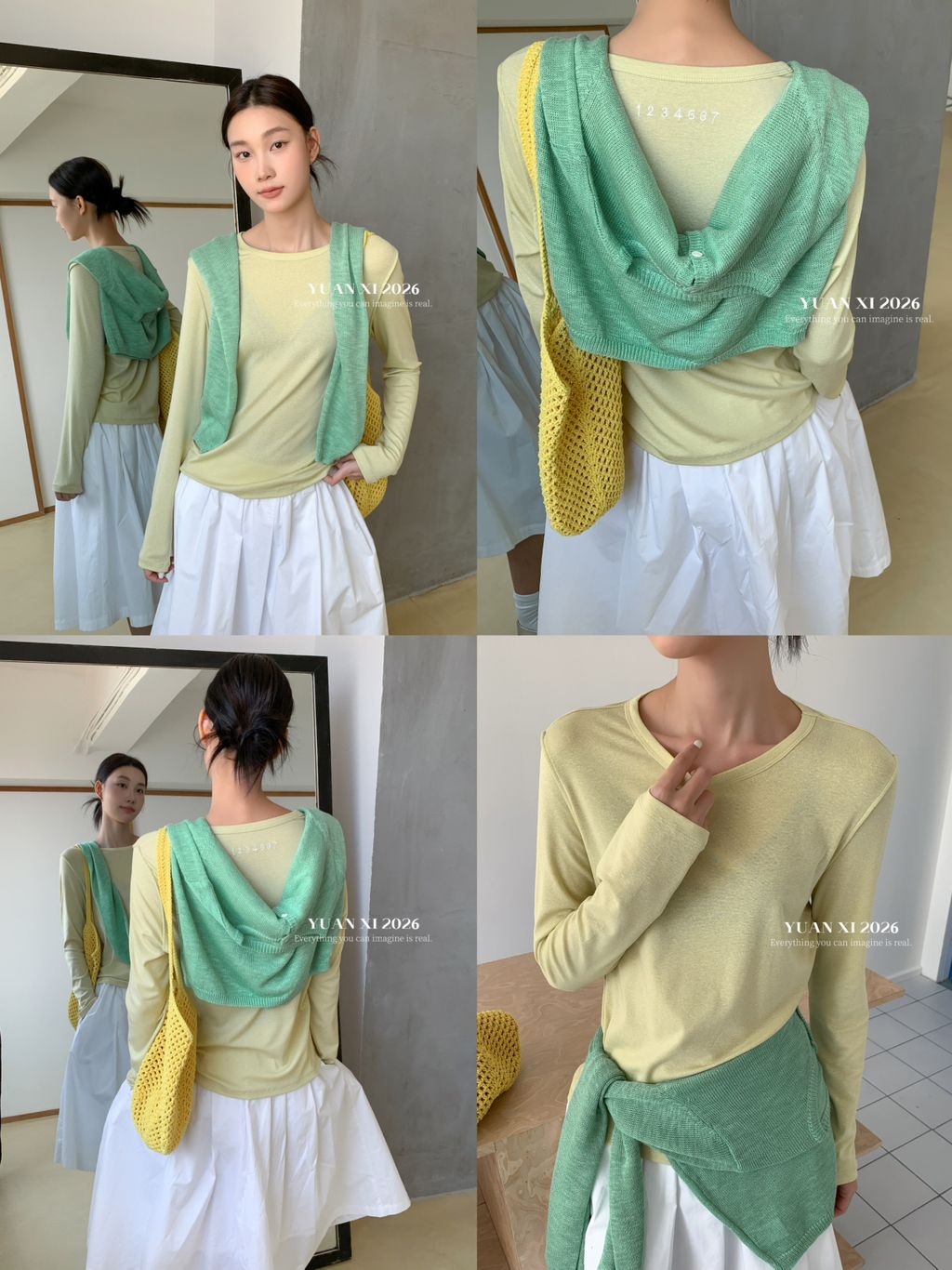 e79398c17ebbc92e621abb74ce02fc32