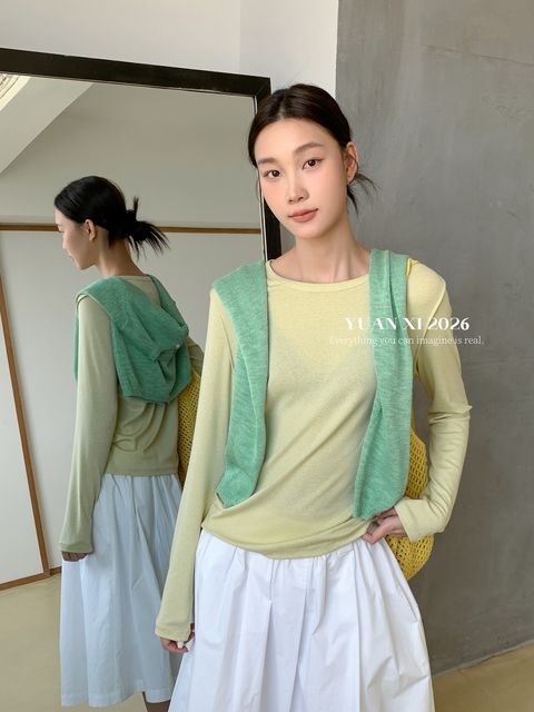 734befd894e97200463ec4b821867697