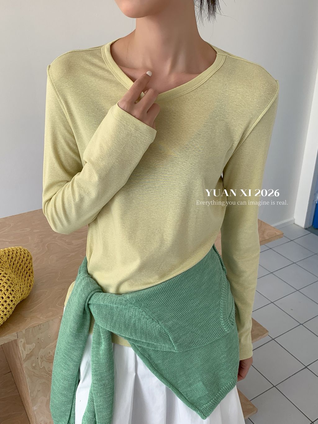 a7563f889f0085693e69f967c8d2a84b