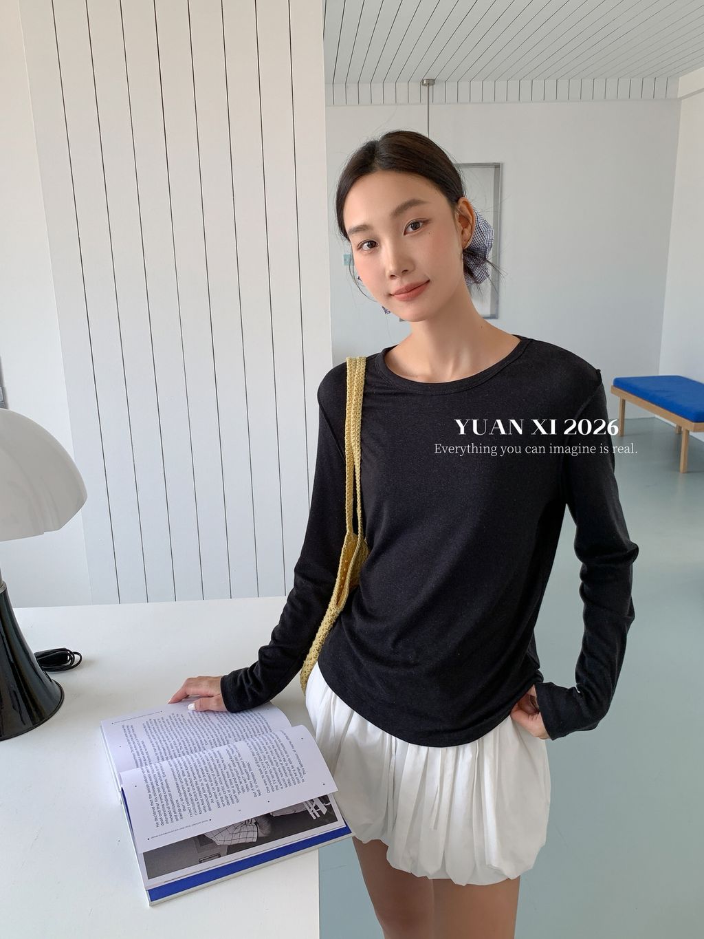 9f4bb6a5a5aad4d109a445c5798b15ca