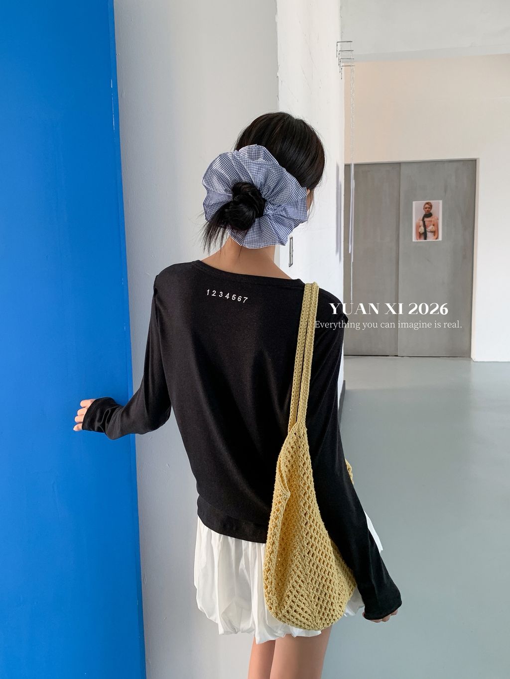 ed457285f516e065da04774ebf42b348