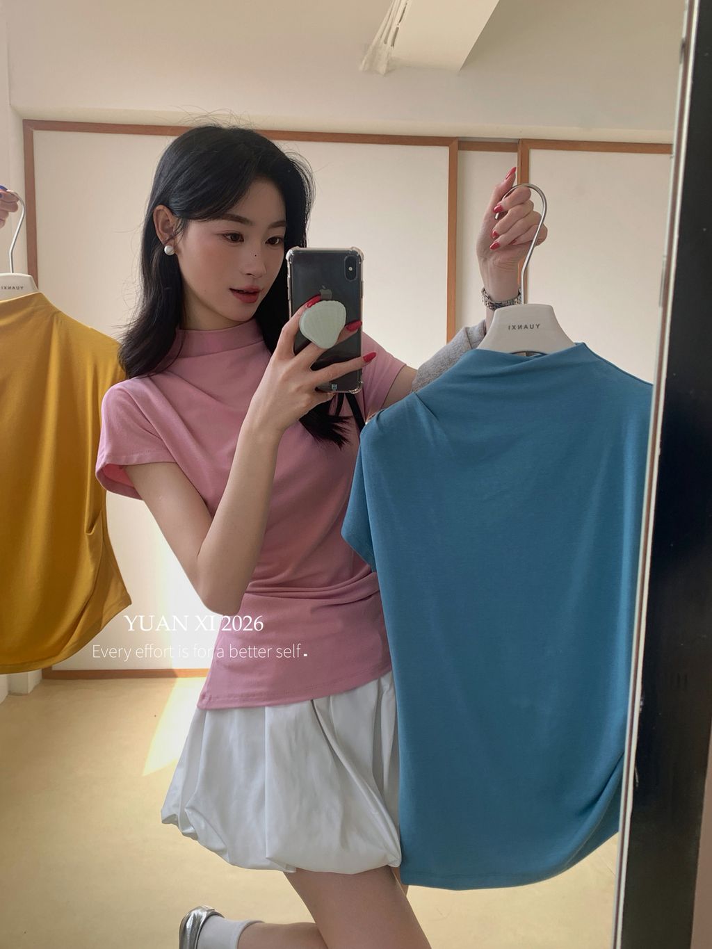 d3ff10c28aa2c9c9b9f215ff09da3327