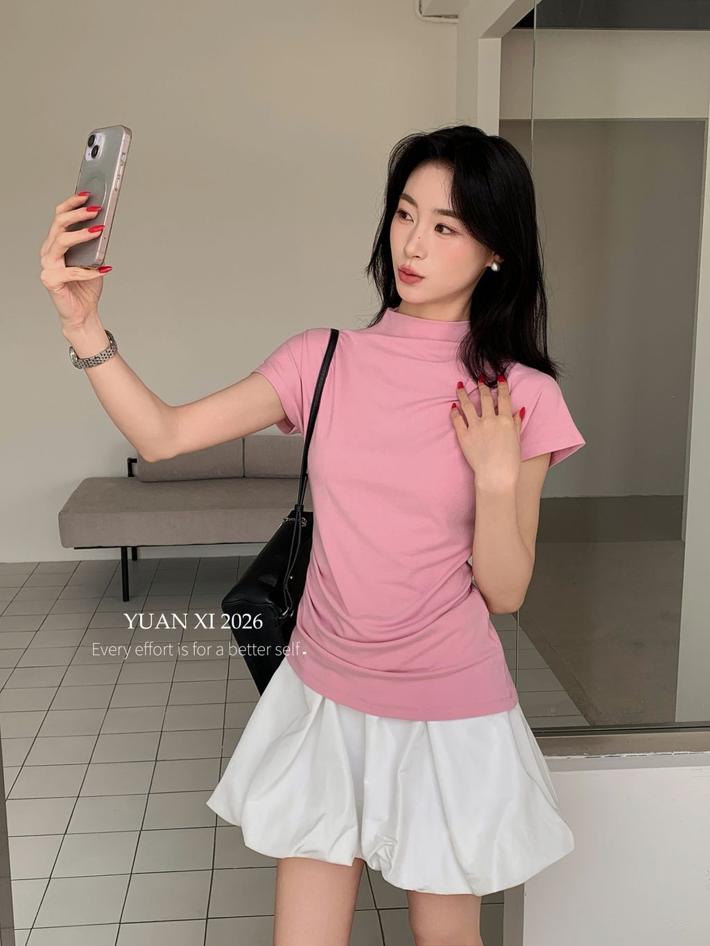 642330e7ef3811608a75ca9a72a3eb61