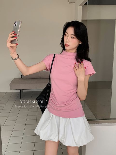 642330e7ef3811608a75ca9a72a3eb61