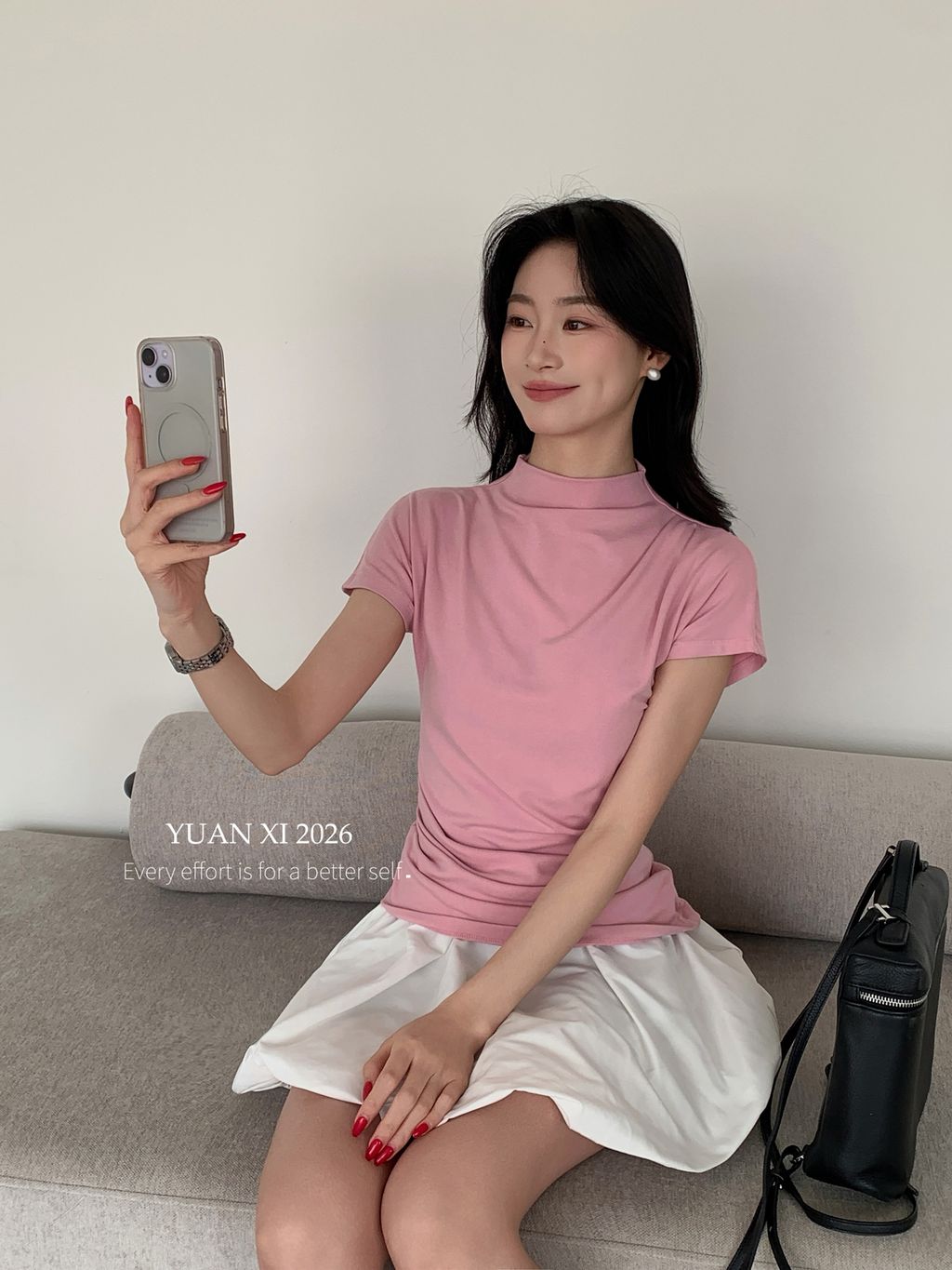 f23aea1604bf331b48087f224d86ca6d