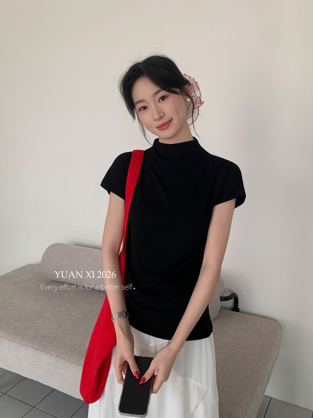 e35dc4351566d23961c8114b353238f1