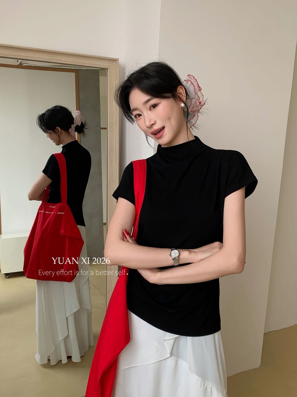 9fde3b54f2fb2cde011135f0a2f0f6e3