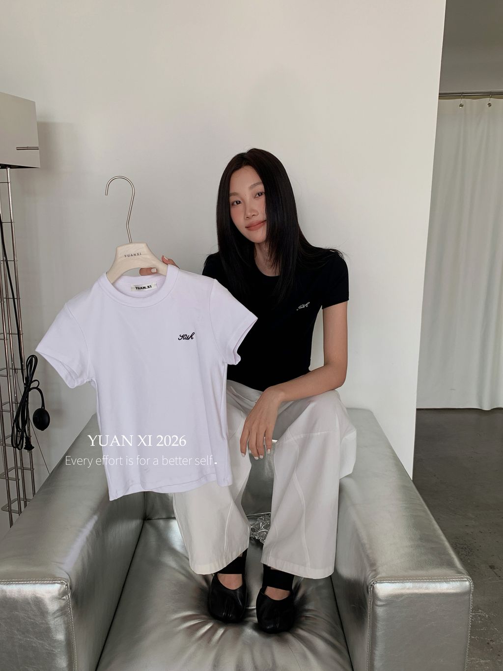 88ad474c2dca5f7625186b2bf13126be