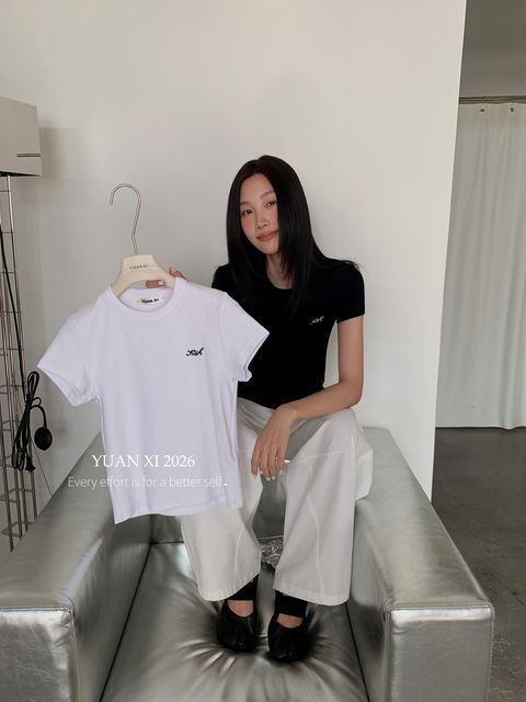 88ad474c2dca5f7625186b2bf13126be