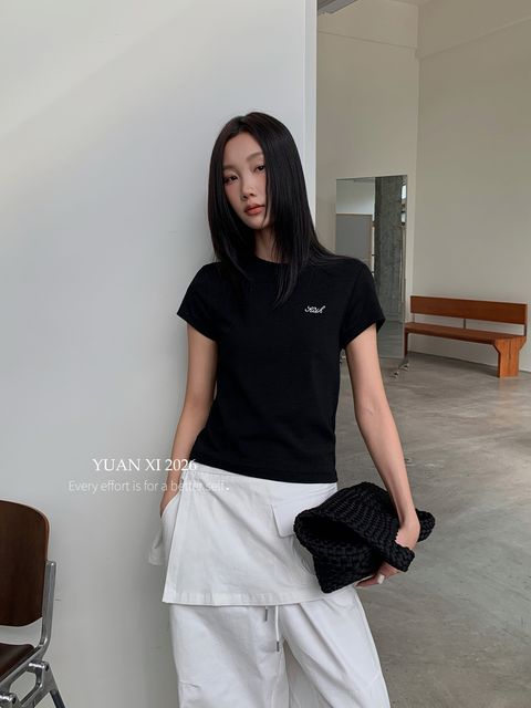 8e29f983907f73ce4eafa89b3dde84a0