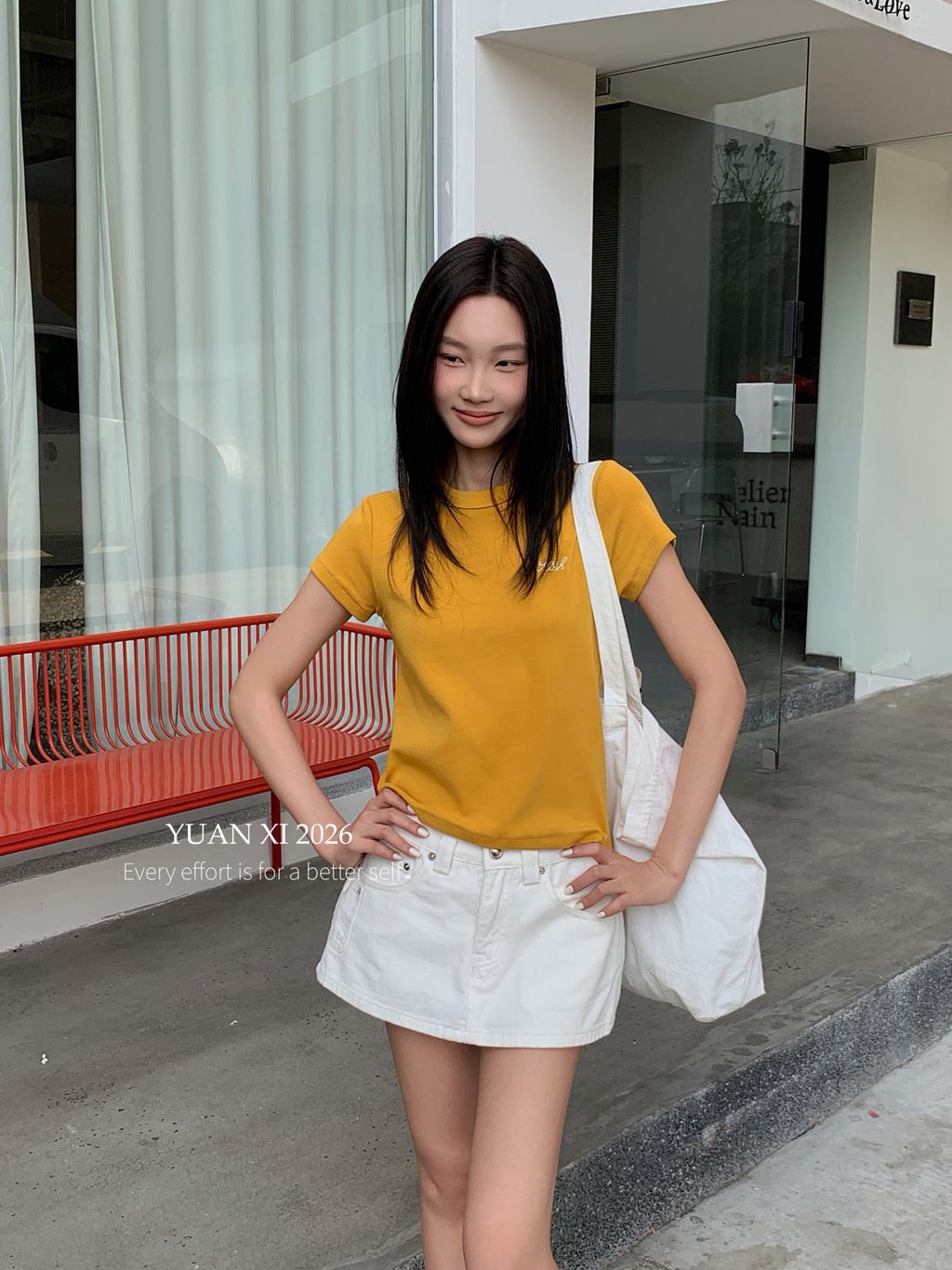 b8aa3a103430f9ed74d81d1d55b0cecf