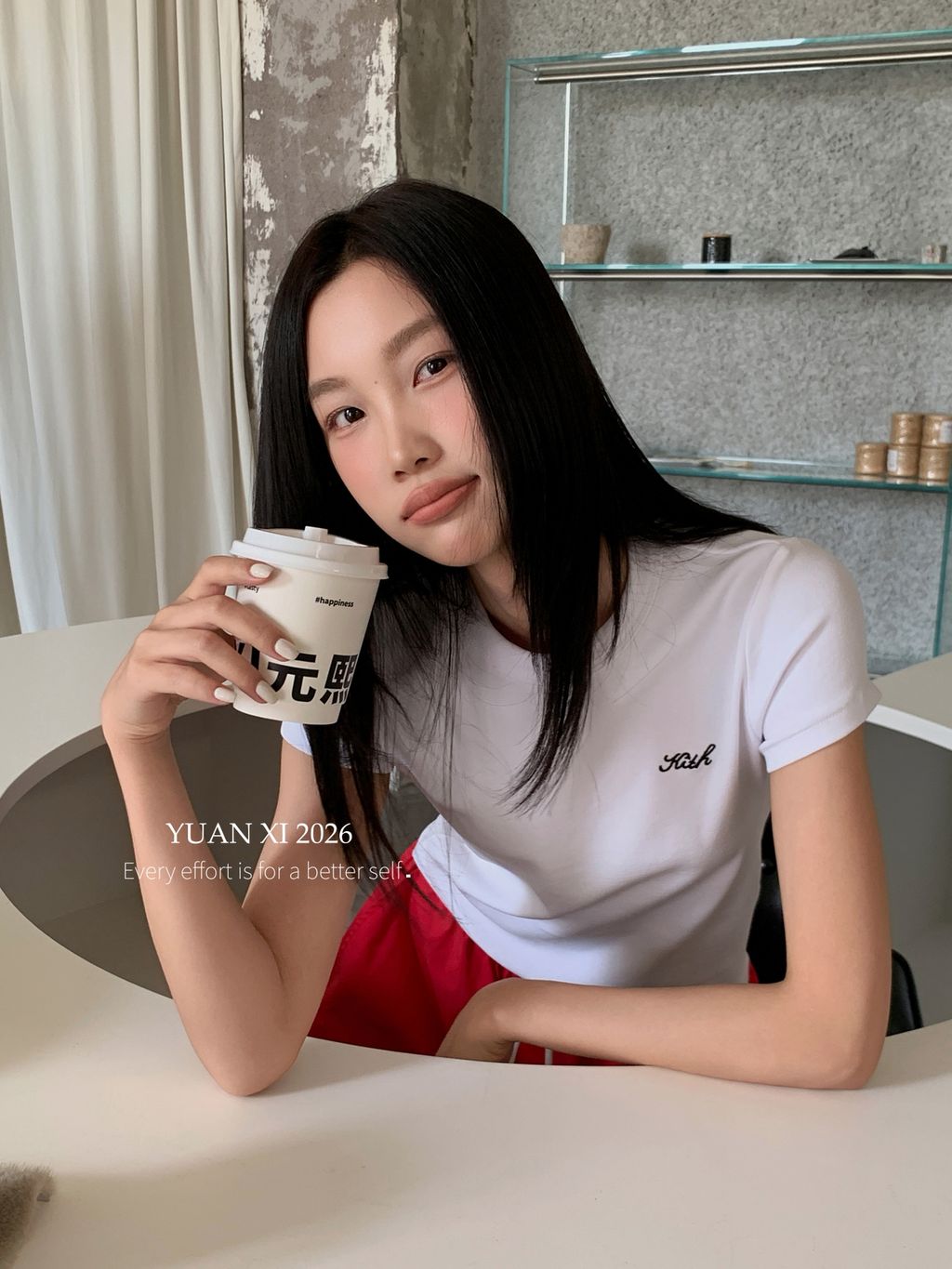 409aacac7cbe897a506145e73d8efc0e