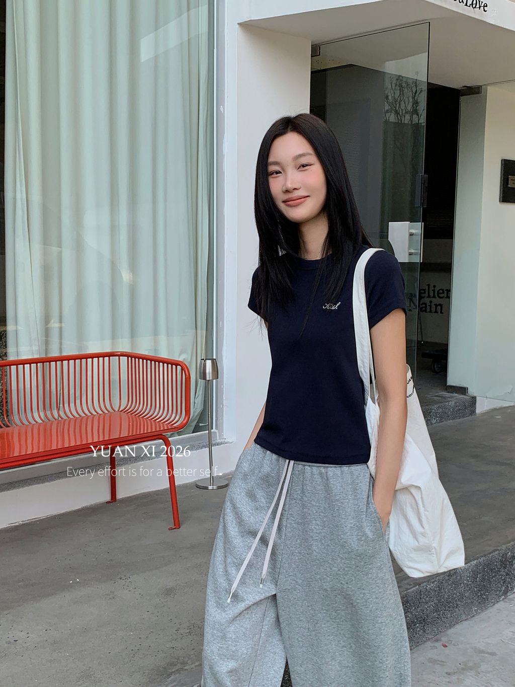 46c706fb3105d7d24546a163ad73225e