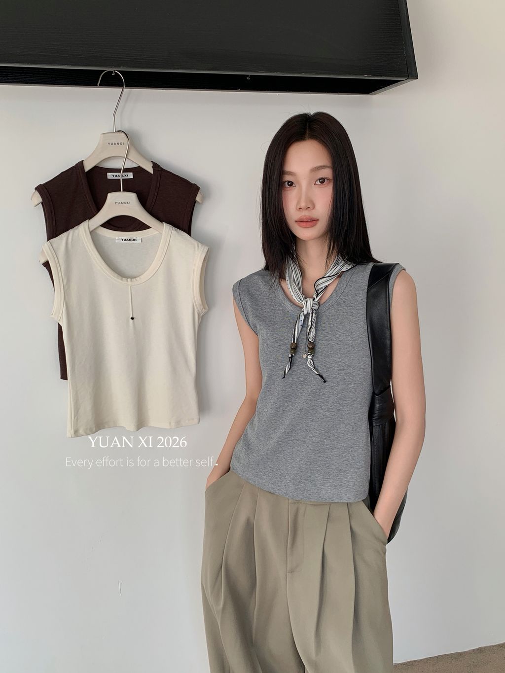 33e2799dc07d9fedc366c35cd98738f5