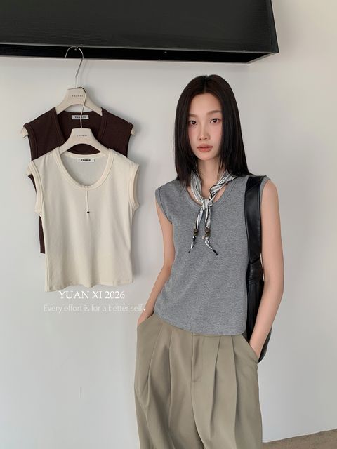 33e2799dc07d9fedc366c35cd98738f5