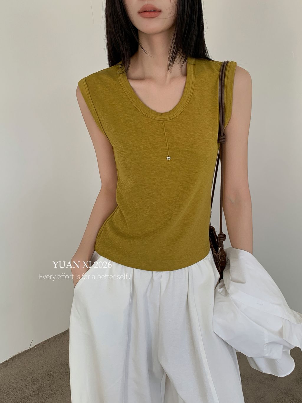 fb45b9a5b7de9ae698de5b2a3dfdc592