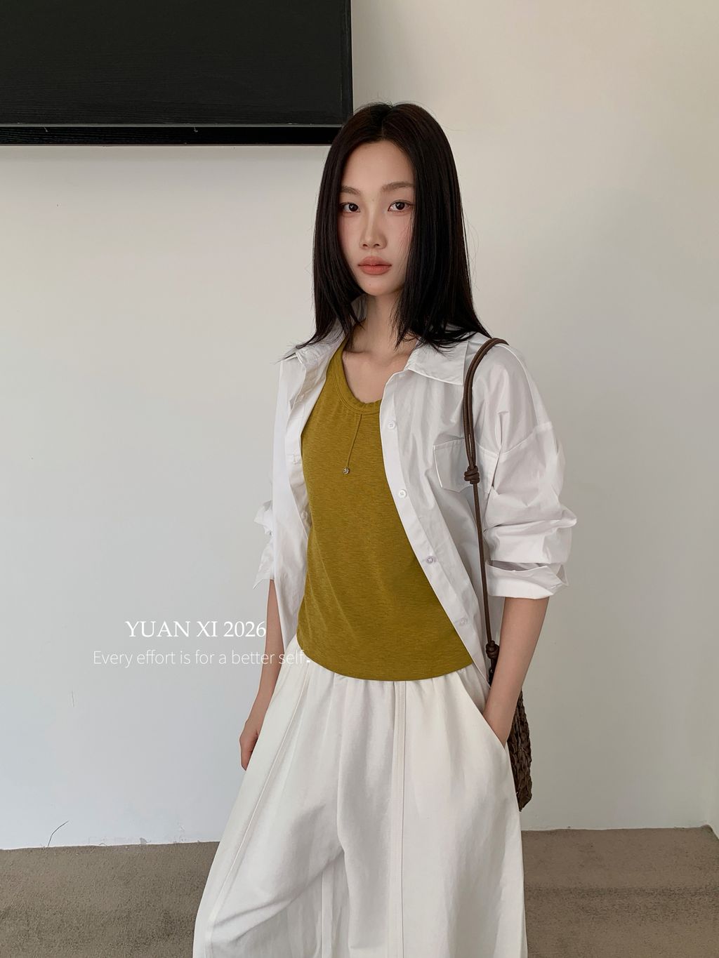 2e6c6ea8e1d86672f805606be113c39c