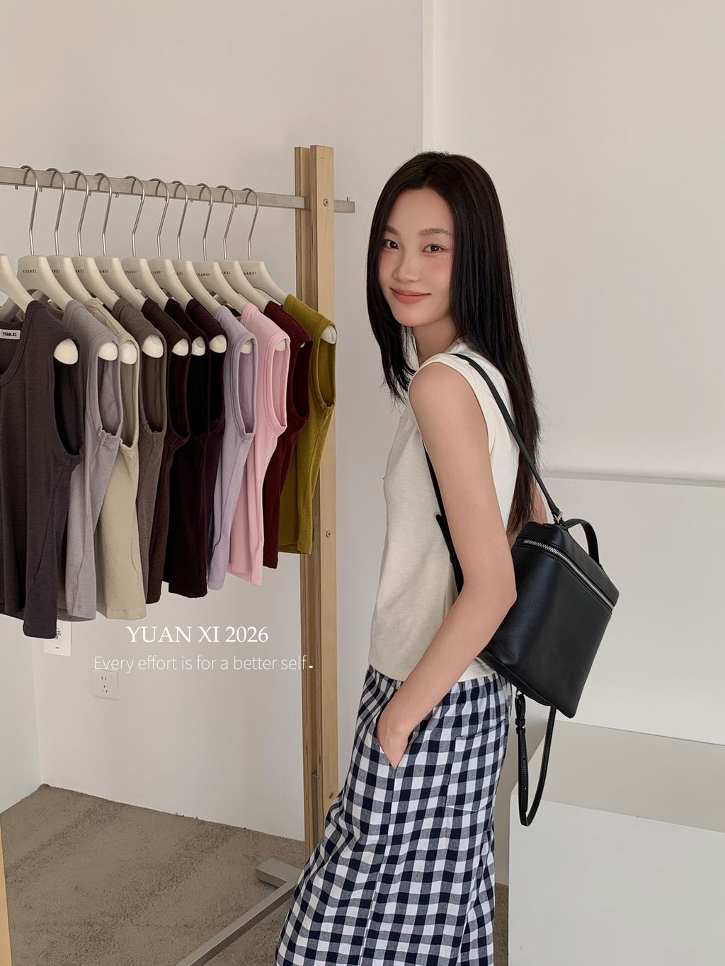 0347e4702f430f5b36e262521b458dbc