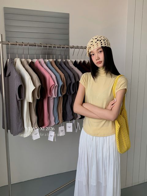 e597ac42e04ab176b14c94e55cac1937