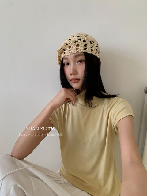 eb2242ae83bf669b7caffd071ed5700d