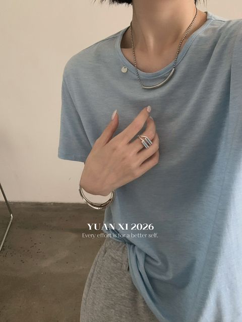 d0859384af187a81888075400ac8924e