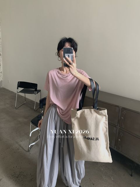 67099caa36649c41d34b68e7f0bba0b4