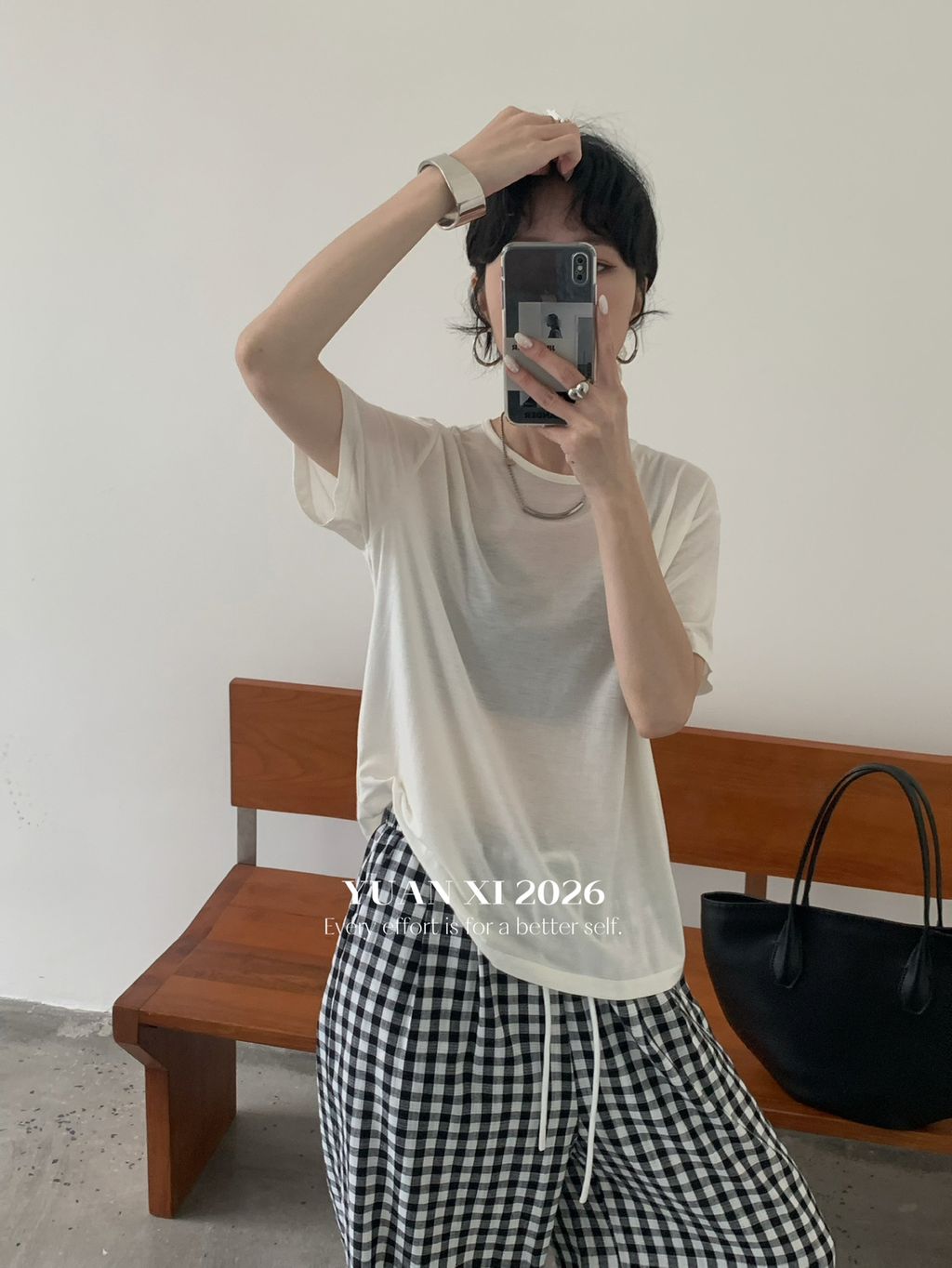 a0f865fec8e6c0310e3c4f98f8af5f09