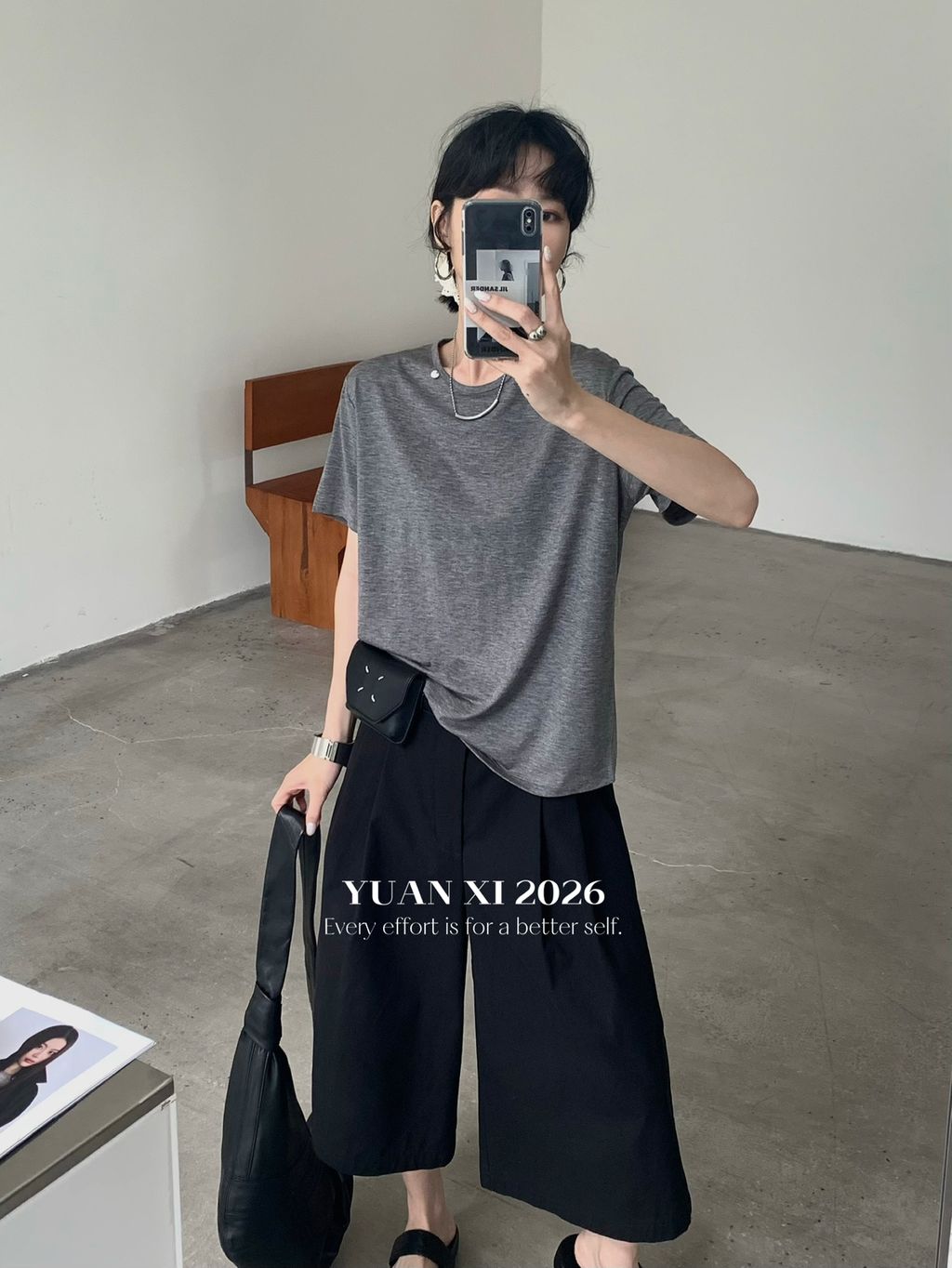 dc9edbfec57bc0793aeee965c112cfe8