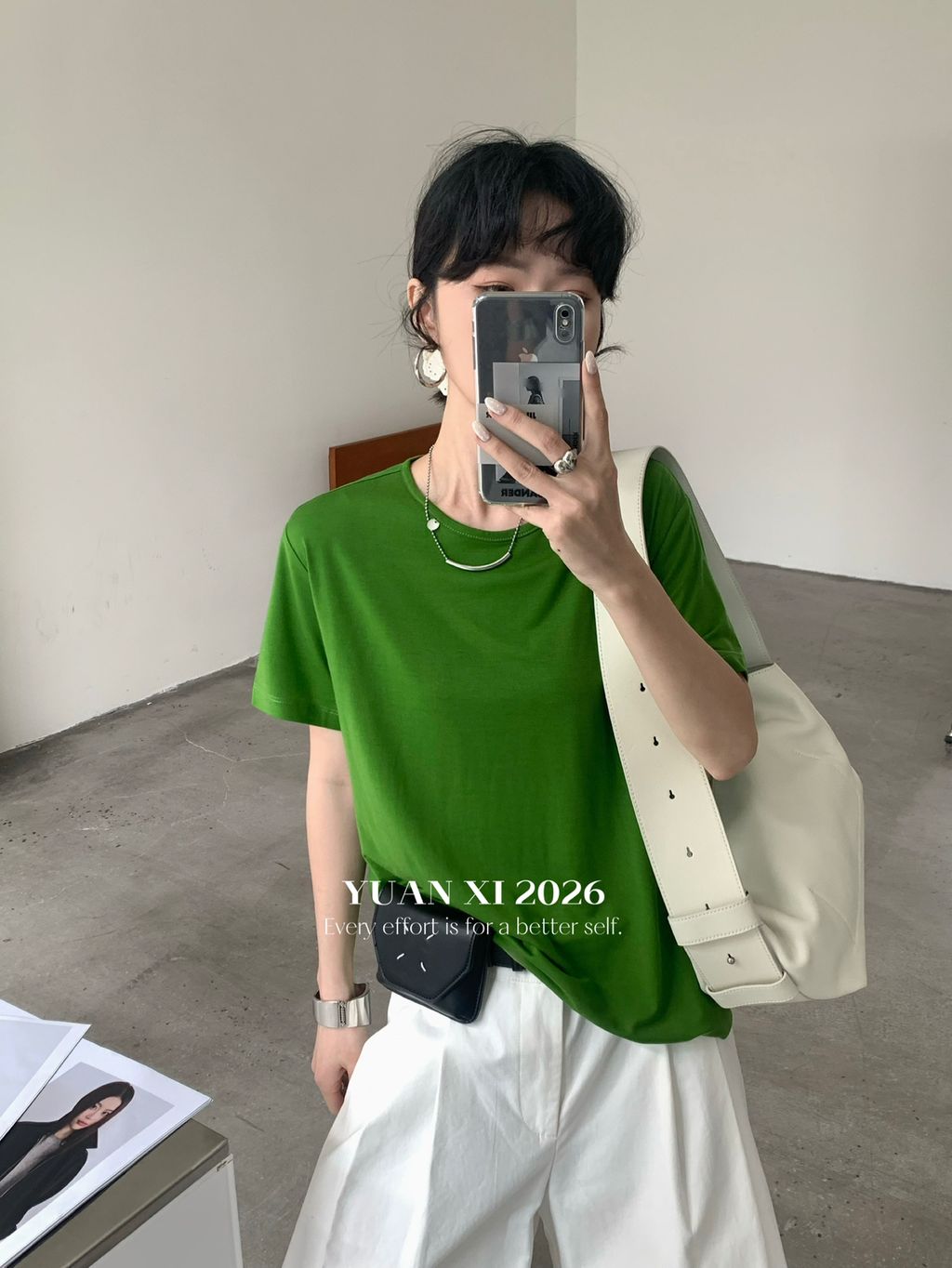 1496ed37b0b16bb136e231d3269884b2