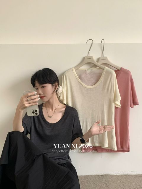 537795b8320b8b3cd96d36bf0c8ccf25