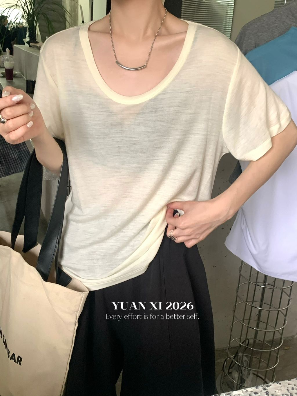 dc5f32d38a4b52c9201b91fa17fcaa93