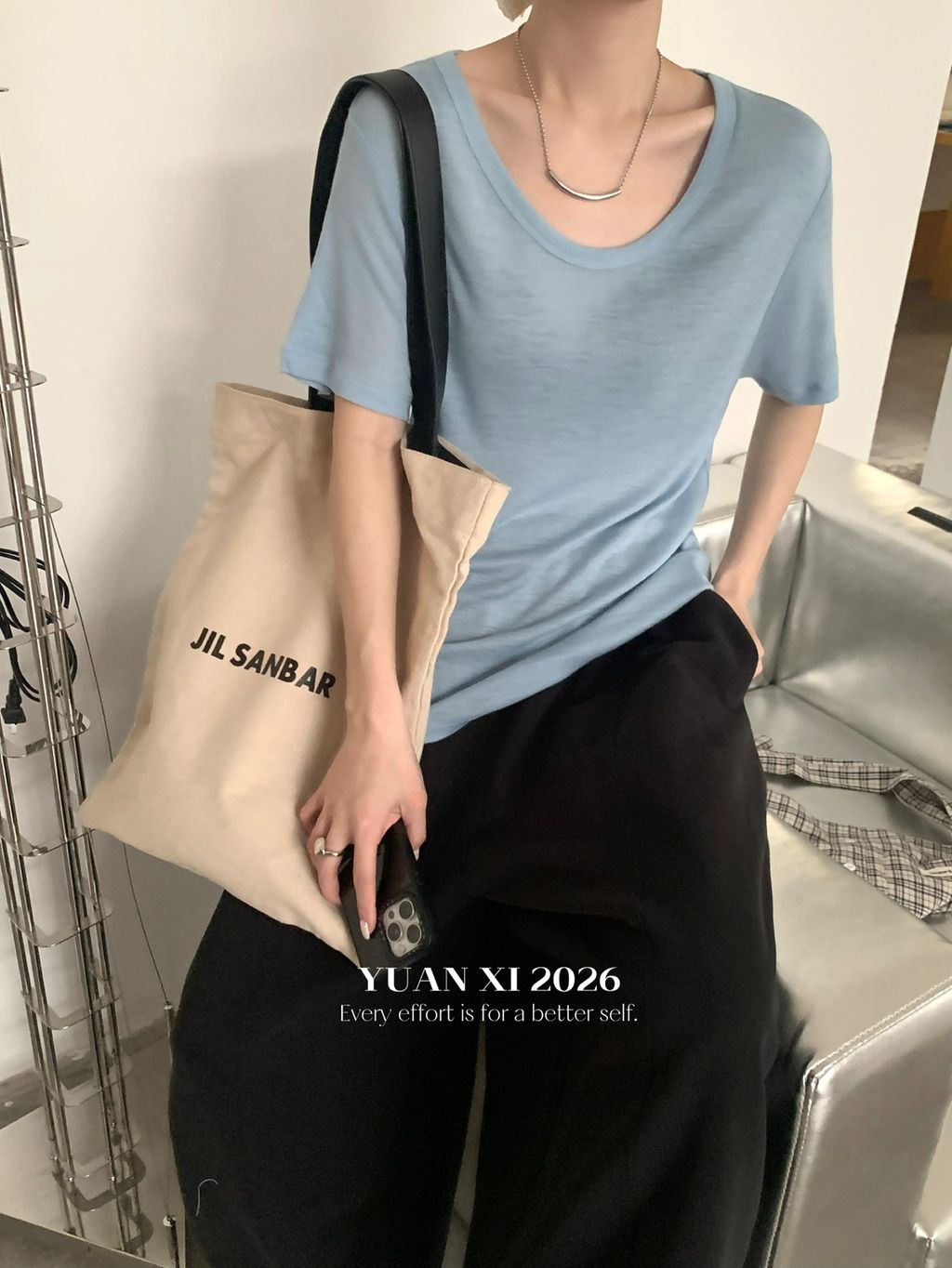 08b0708c8ed6d20d85b2f505e469c27e