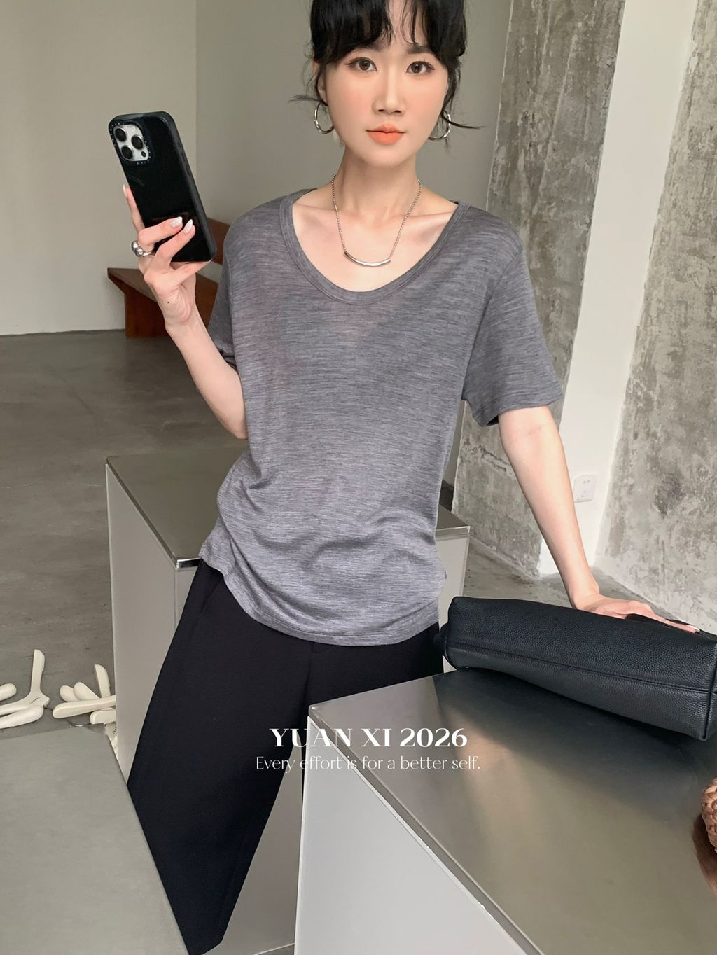 f76b45d153fe484a4e92fcda8a02c964